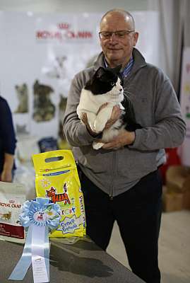 �������� ����� 22-23 ������ 2014 WCF-����� 8-58-169A8064 copy.jpg